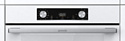 Gorenje BOS6737E03WG