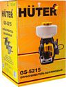 Huter GS-5215 70/13/67