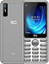 BQ 2833 Slim