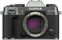 Fujifilm X-T50 Body