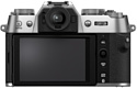 Fujifilm X-T50 Body