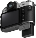 Fujifilm X-T50 Body