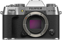 Fujifilm X-T50 Body