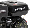 BRAIT BR275PG