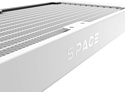 ID-COOLING Space SL240 XE WHITE