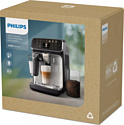 Philips Series 4400 LatteGo EP4441/50