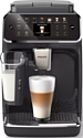 Philips Series 4400 LatteGo EP4441/50