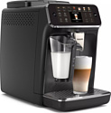 Philips Series 4400 LatteGo EP4441/50