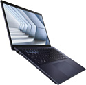 ASUS ExpertBook B5 B5404CVA-QN0107