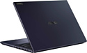 ASUS ExpertBook B5 B5404CVA-QN0107