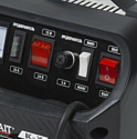 Brait BC-20 Brait BC-20