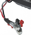 Brait BC-20 Brait BC-20