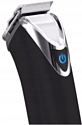 Wahl Stainless Steel Black 1081-0461