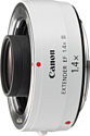 Canon Extender EF 1.4x III