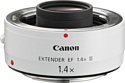 Canon Extender EF 1.4x III