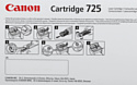 Canon ImageClass LBP6030B