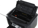 Canon ImageClass LBP6030B