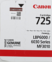 Canon ImageClass LBP6030B