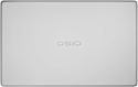 OSiO FocusLine F160I-010