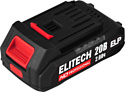 Elitech CD 20ISL2 205722 (E2201.041.01)