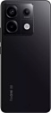 Xiaomi Redmi Note 13 Pro 5G 12/256GB с NFC (международная версия)