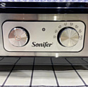 Sonifer SF-4017