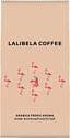 Lalibela Coffee Arabica Tropic Aroma 230 г