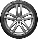 Hankook Winter i*cept evo3 W330 255/35 R20 97W