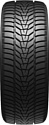 Hankook Winter i*cept evo3 W330 255/35 R20 97W