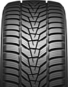 Hankook Winter i*cept evo3 W330 255/35 R20 97W