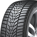 Hankook Winter i*cept evo3 W330 255/35 R20 97W