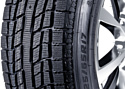 Centara Winter 626 235/45 R20 100H