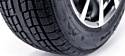 Centara Winter 626 235/45 R20 100H