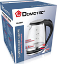 Domotec MS-5864