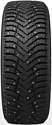 Cordiant Snow Cross 2 SUV 215/55 R18 99T