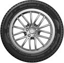 Cordiant Snow Cross 2 SUV 215/55 R18 99T