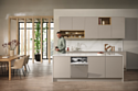 Miele G 5455 SCVi XXL Active Plus