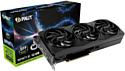 Palit GeForce RTX 4070 Super Infinity 3 OC 12GB (NED407ST19K9-1043S)