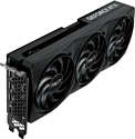 Palit GeForce RTX 4070 Super Infinity 3 OC 12GB (NED407ST19K9-1043S)