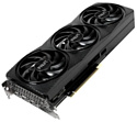 Palit GeForce RTX 4070 Super Infinity 3 OC 12GB (NED407ST19K9-1043S)