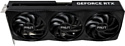 Palit GeForce RTX 4070 Super Infinity 3 OC 12GB (NED407ST19K9-1043S)