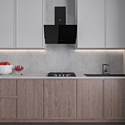 Kanzler D 514 S Kanzler D 514 S