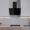 Kanzler D 514 S Kanzler D 514 S