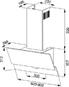 Kanzler D 514 S Kanzler D 514 S