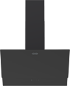 Kanzler D 514 S Kanzler D 514 S
