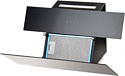 Kanzler D 514 S Kanzler D 514 S