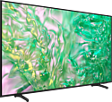 Samsung Crystal UHD DU8000 UE55DU8000UXCE