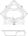 Lauter Majestica 150x150 21040150