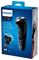 Philips S3134/57