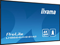 Iiyama ProLite LH8664UHS-B1AG